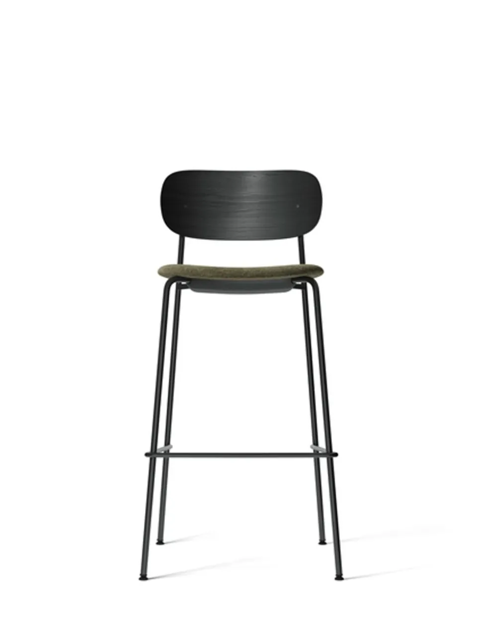 Co Bar Chair