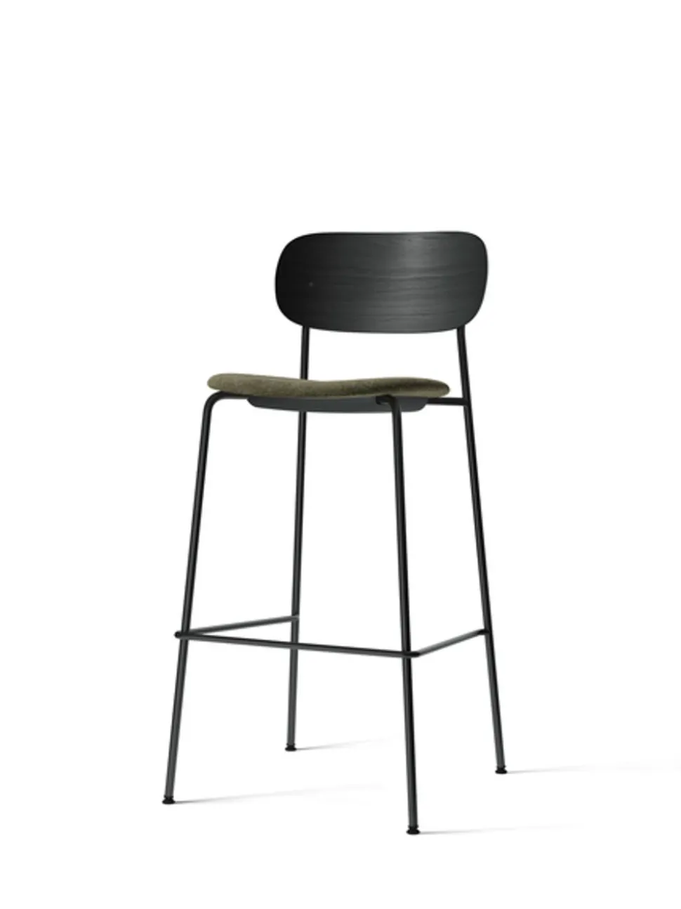 Co Bar Chair