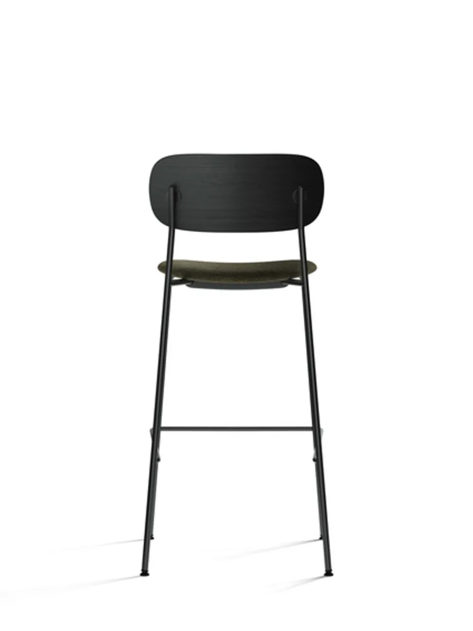 Co Bar Chair