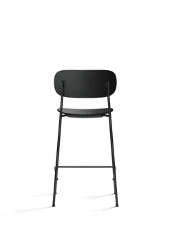 Co Counter Chair