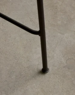 Co Counter Chair