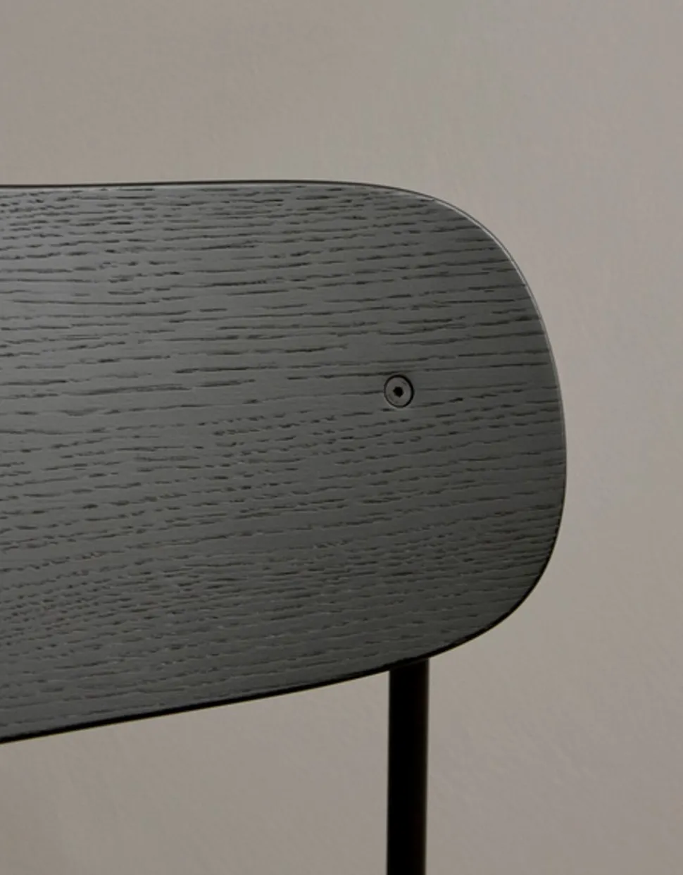 Co Counter Chair