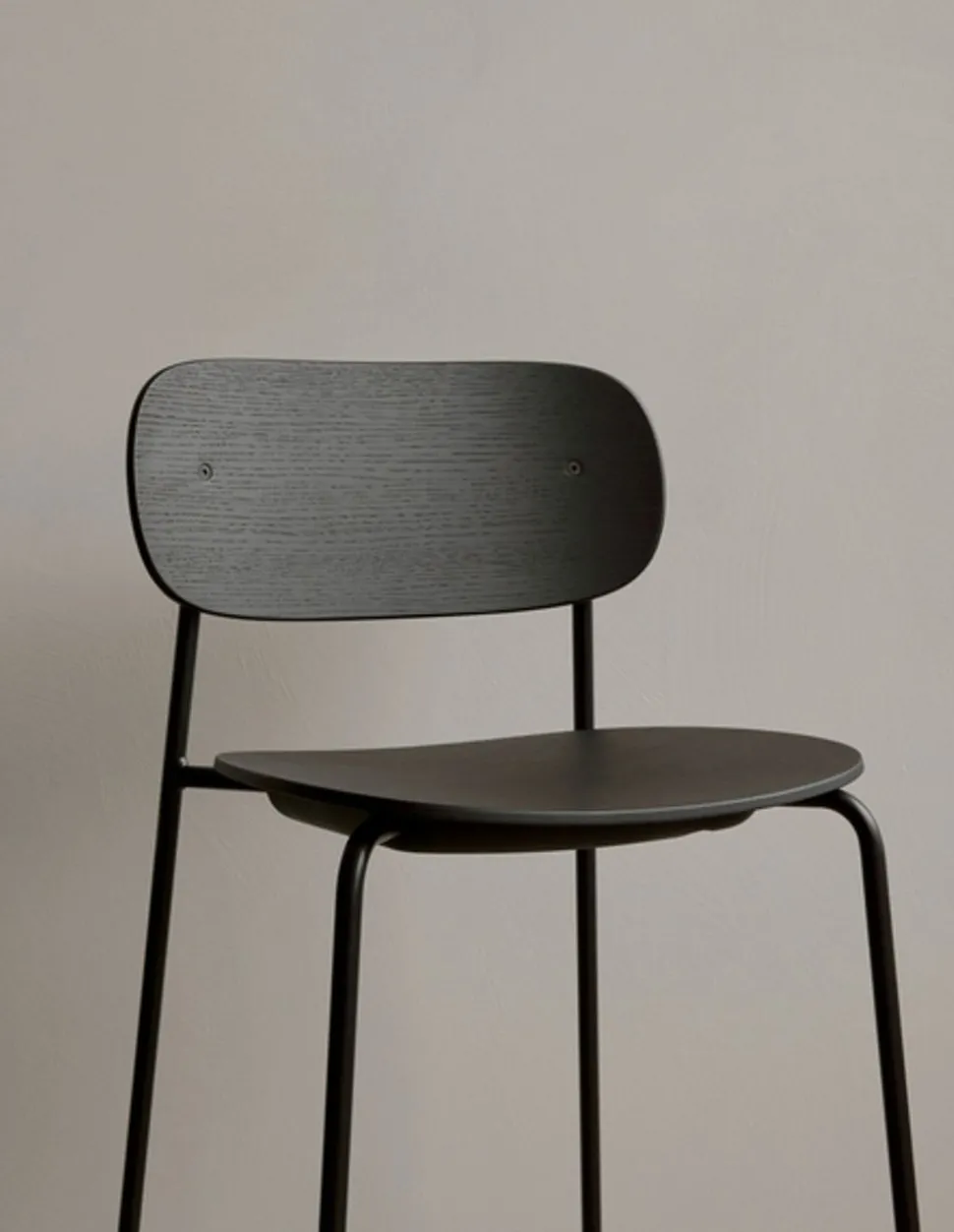 Co Counter Chair