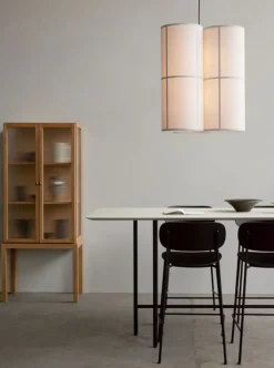Co Counter Chair