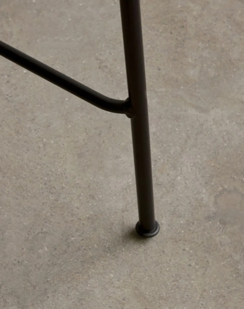 Co Counter Chair