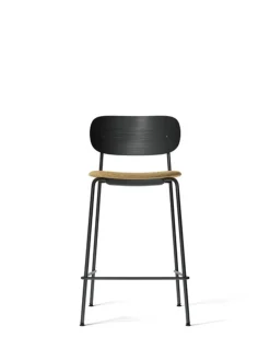 Co Counter Chair