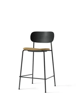 Co Counter Chair