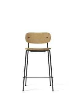 Co Counter Chair
