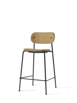 Co Counter Chair