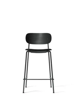 Co Counter Chair