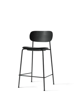 Co Counter Chair