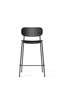 Co Counter Chair