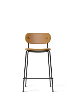 Co Counter Chair