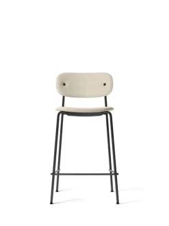 Co Counter Chair