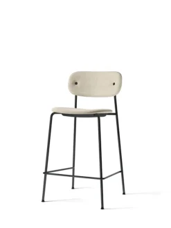 Co Counter Chair