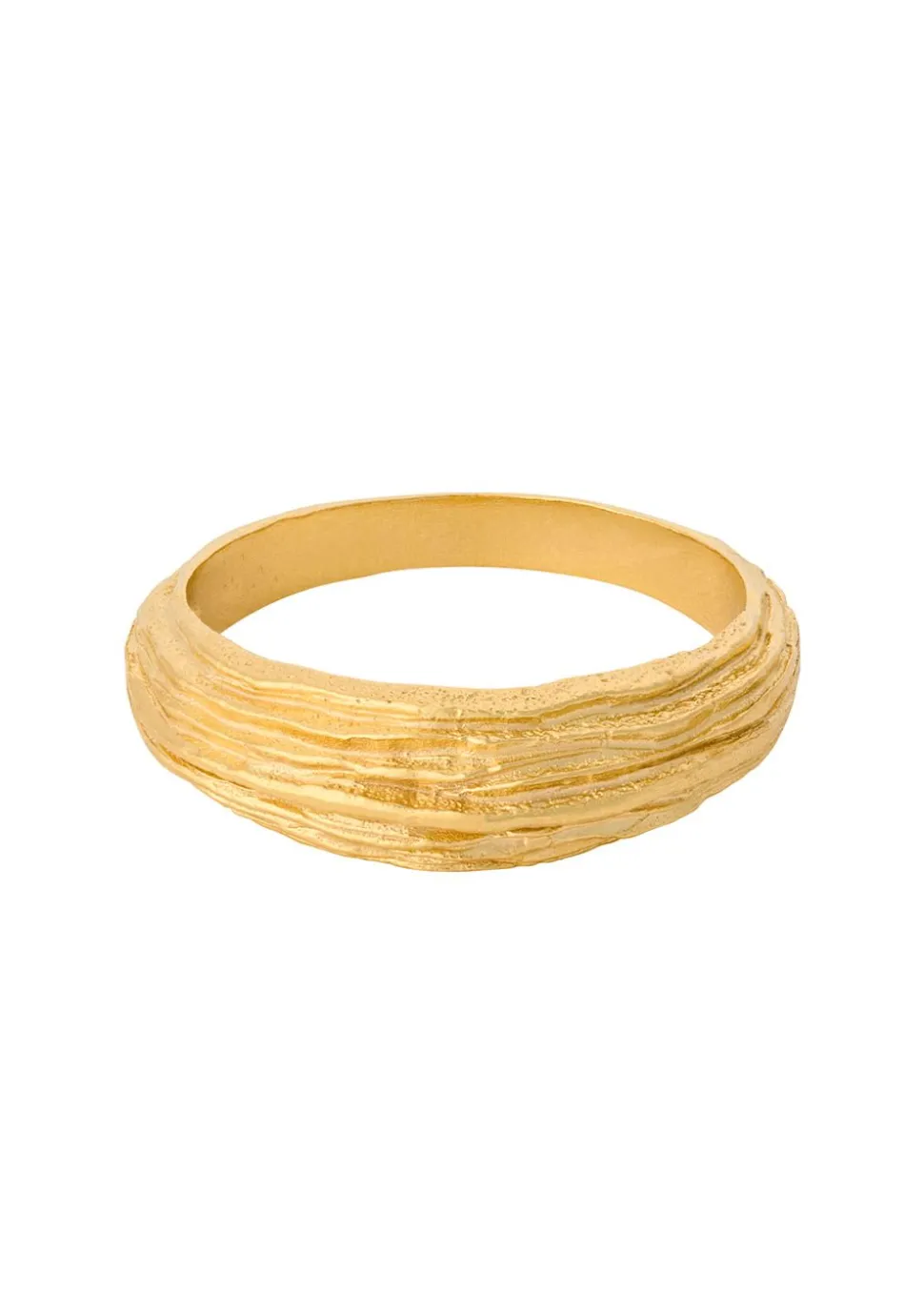Coastline Ring