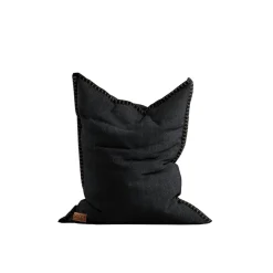 Cobana Junior Beanbag