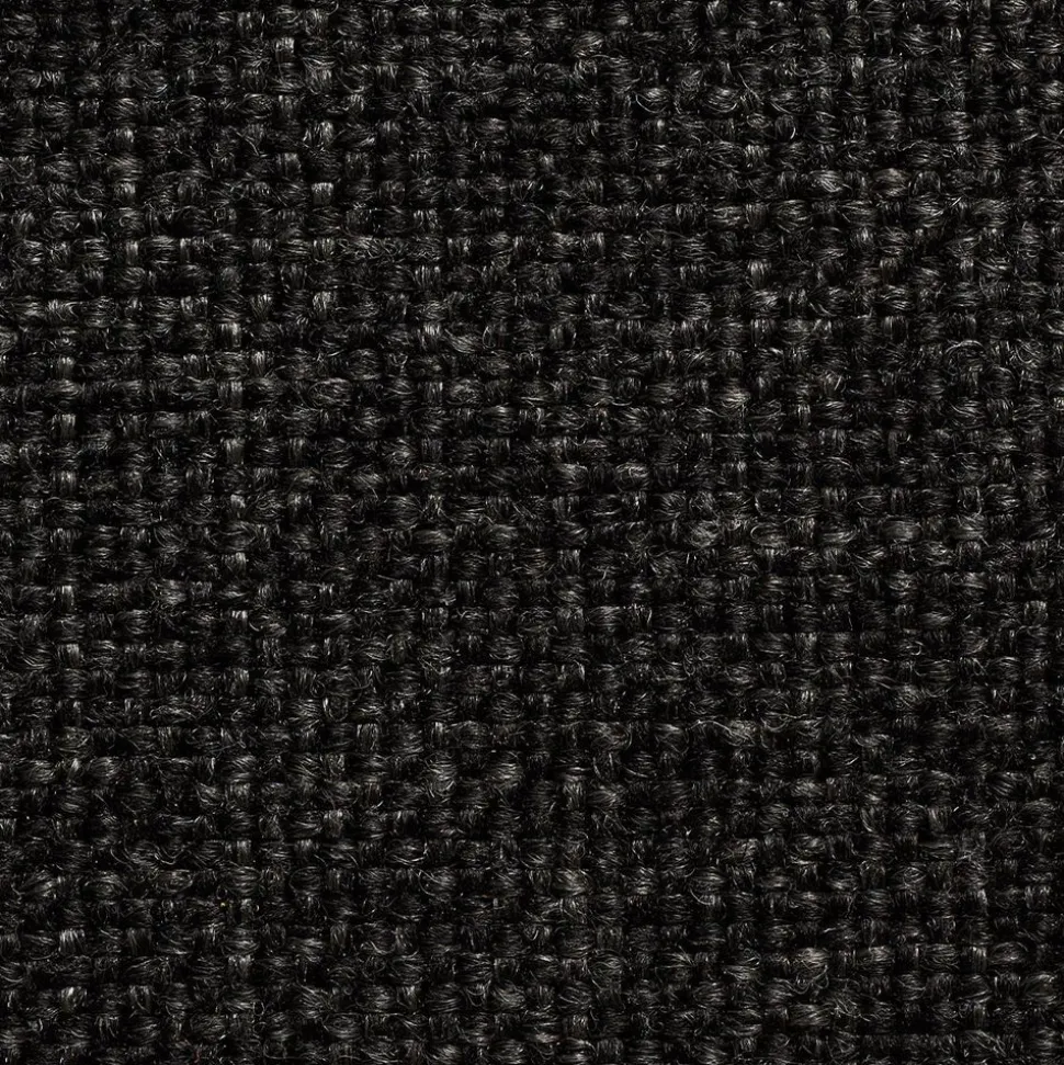 Cobana Junior Lounge Chair & Pouf