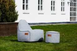Cobana Junior Pouf