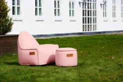 Cobana Junior Pouf
