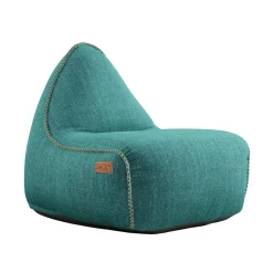 Cobana Lounge Chair