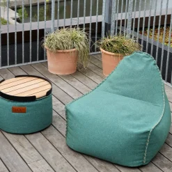 Cobana Lounge Chair