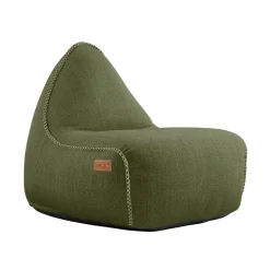 Cobana Lounge Chair