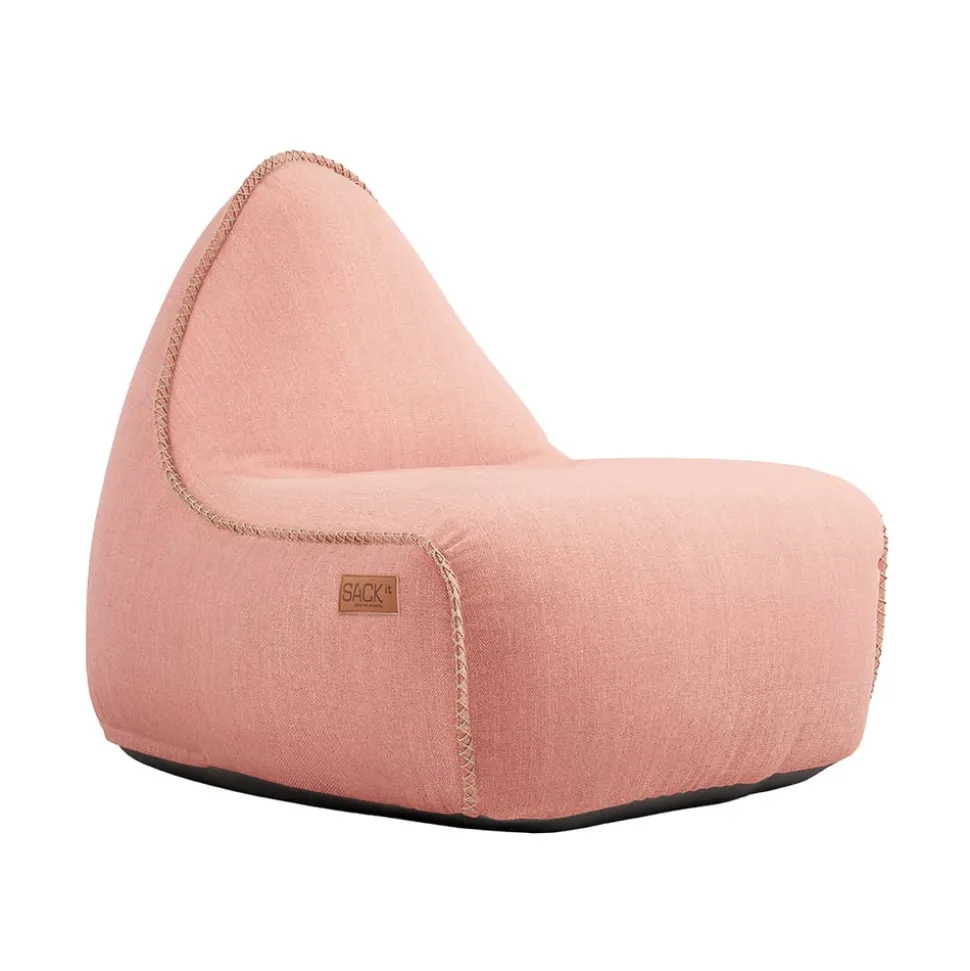 Cobana Lounge Chair