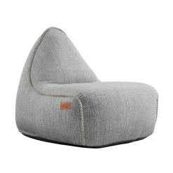 Cobana Lounge Chair