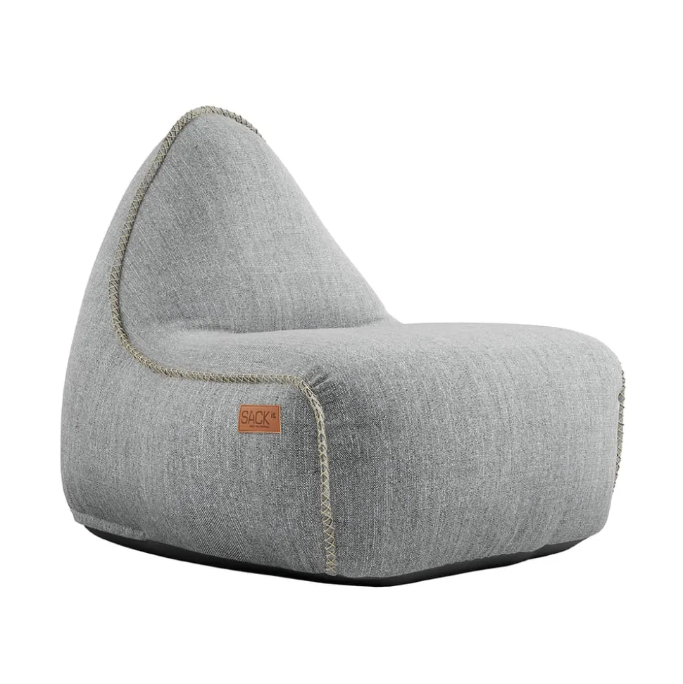 Cobana Lounge Chair
