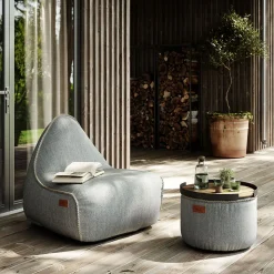 Cobana Lounge Chair