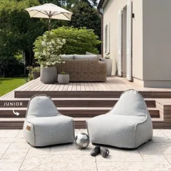 Cobana Lounge Chair