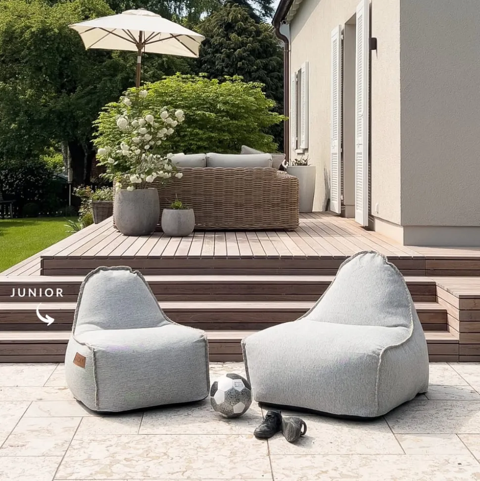 Cobana Lounge Chair