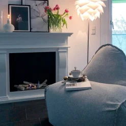 Cobana Lounge Chair