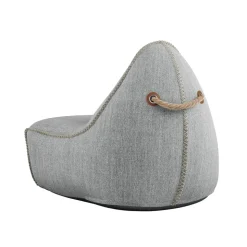 Cobana Lounge Chair
