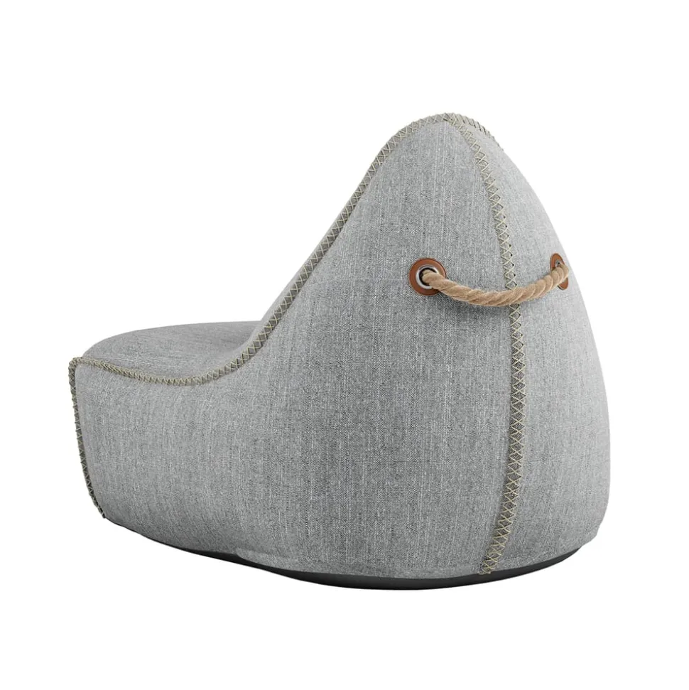 Cobana Lounge Chair