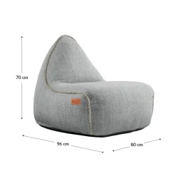 Cobana Lounge Chair