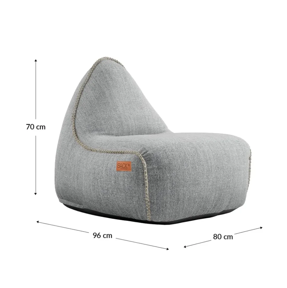Cobana Lounge Chair