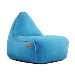 Cobana Lounge Chair