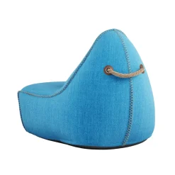 Cobana Lounge Chair