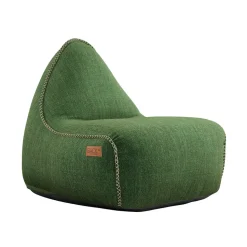 Cobana Lounge Chair