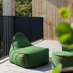 Cobana Lounge Chair
