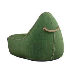 Cobana Lounge Chair