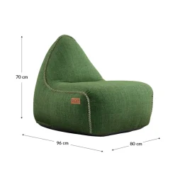 Cobana Lounge Chair
