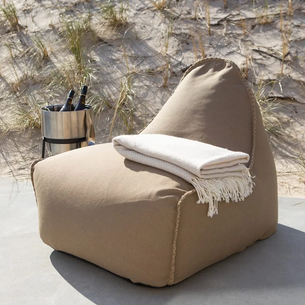 Cobana Lounge Chair