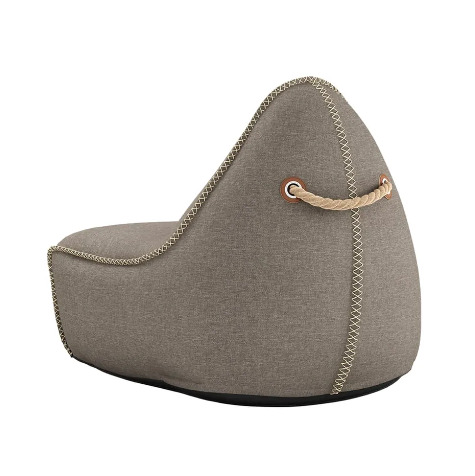 Cobana Lounge Chair