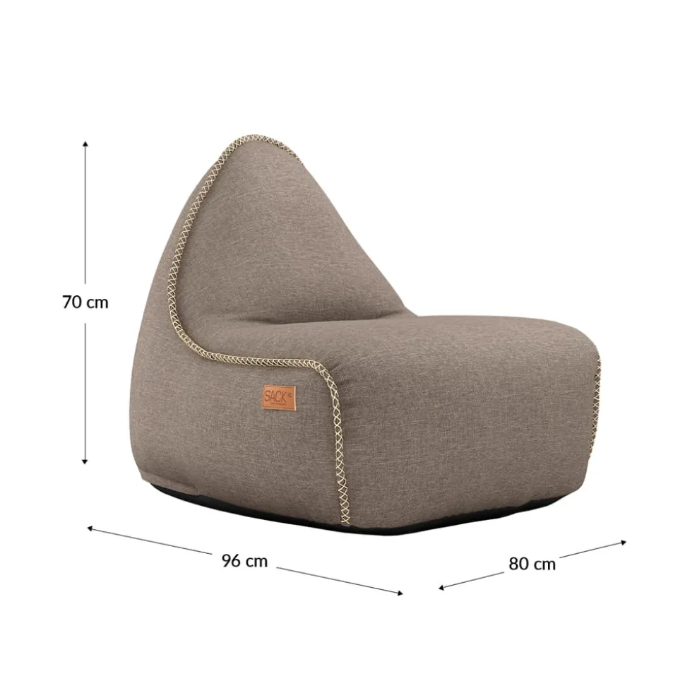 Cobana Lounge Chair