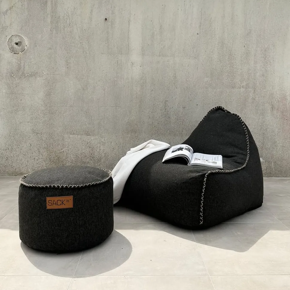 Cobana Lounge Chair