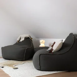 Cobana Lounge Chair