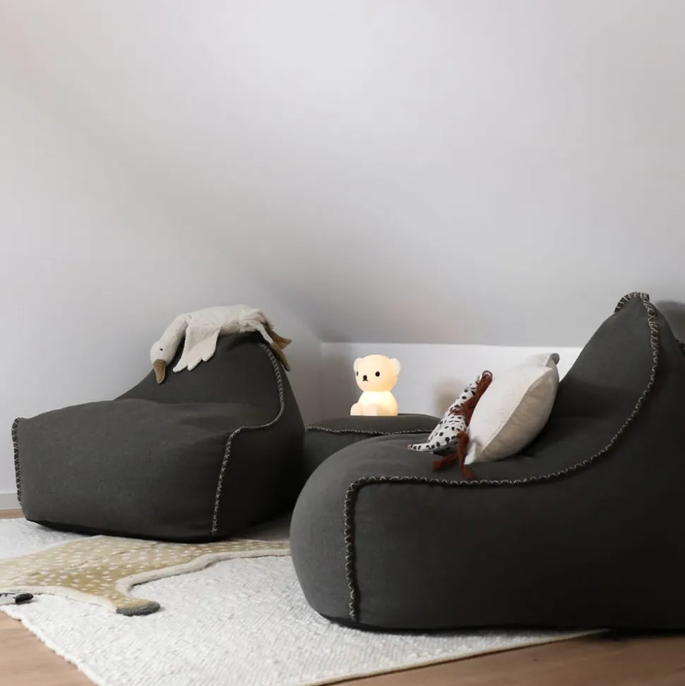 Cobana Lounge Chair
